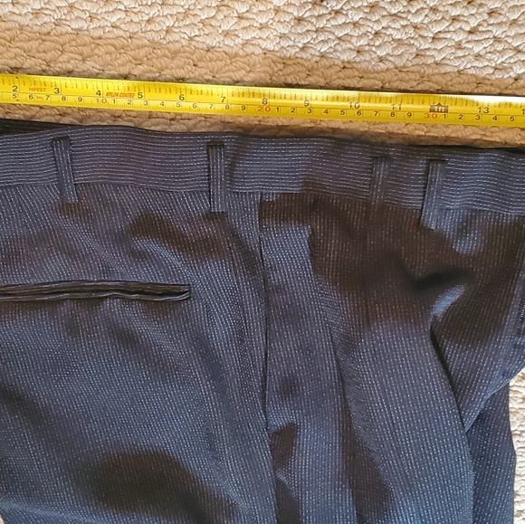 *Sold*Trousers - Picture 11 of 16